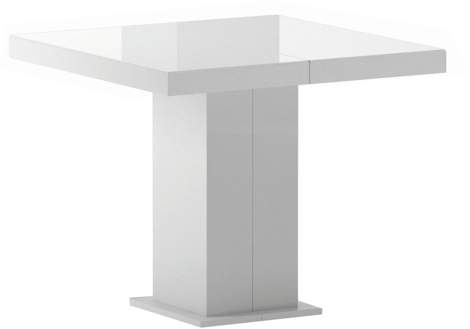 Стол Эдельвейс ТЕХКОМПРО