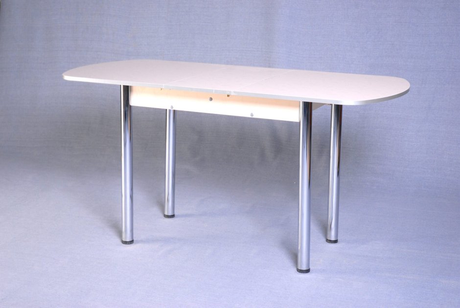 Стол Троя 23