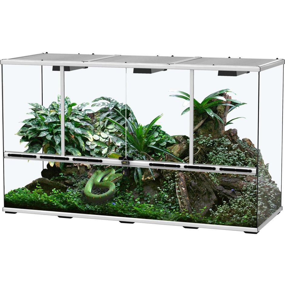 Угловая полка в комнату