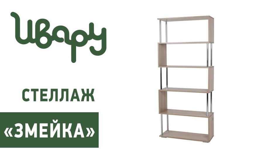 Террариум EXO Terra 60х45х45