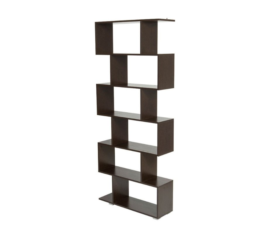 Стеллаж для террариумов