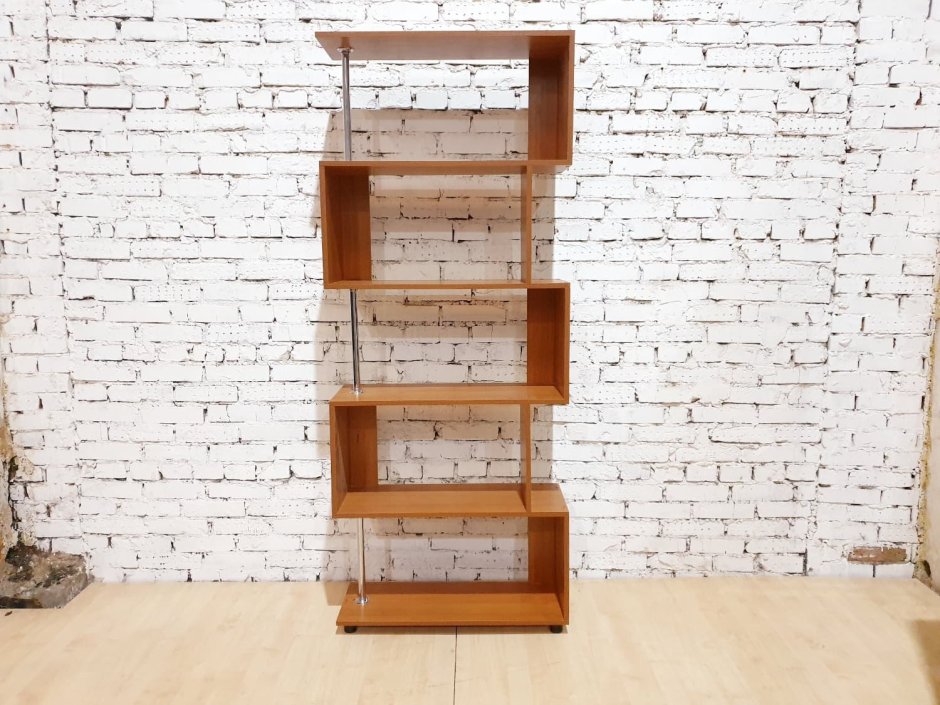 Большие аквариумы для черепах красноухих