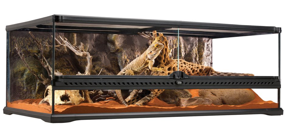 Стеллаж змейка