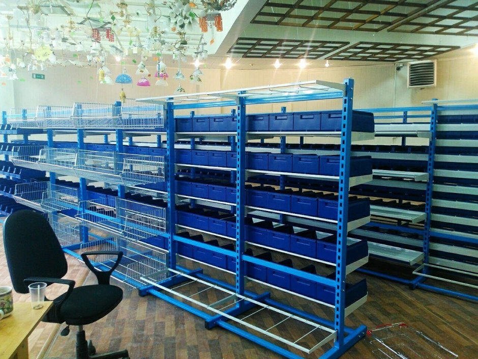 Коряга для террариума