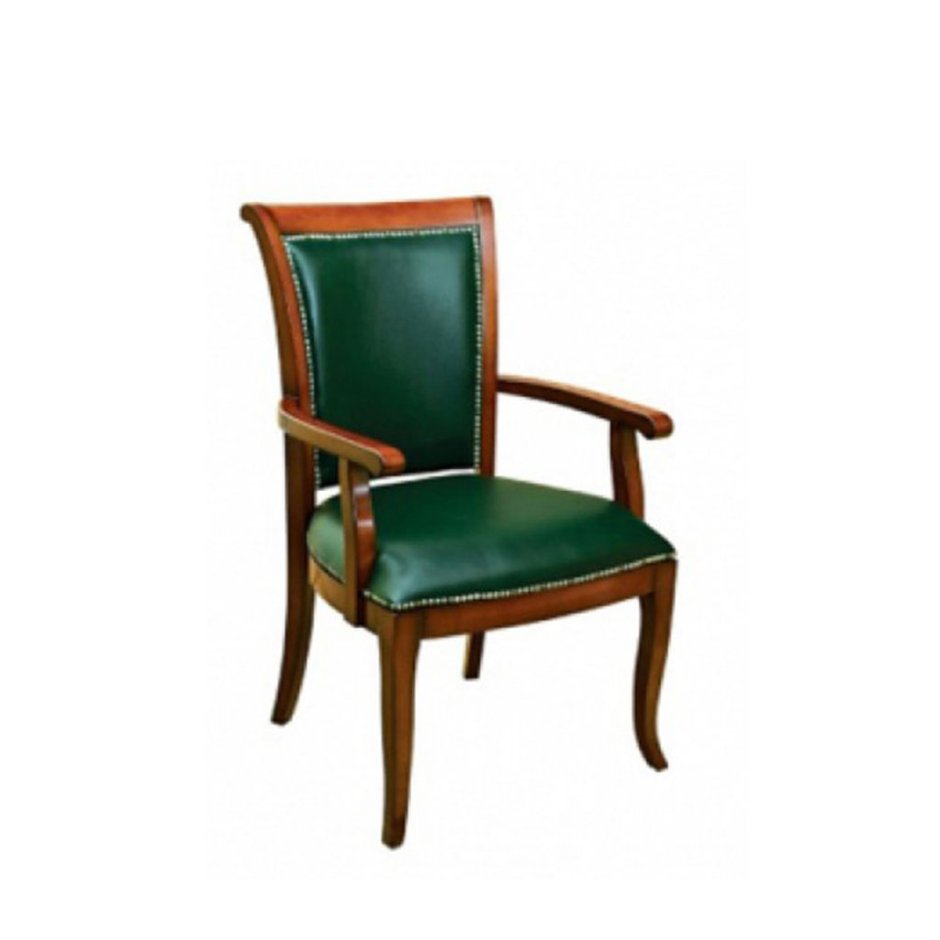 Полукресло 8013 (Avanti)