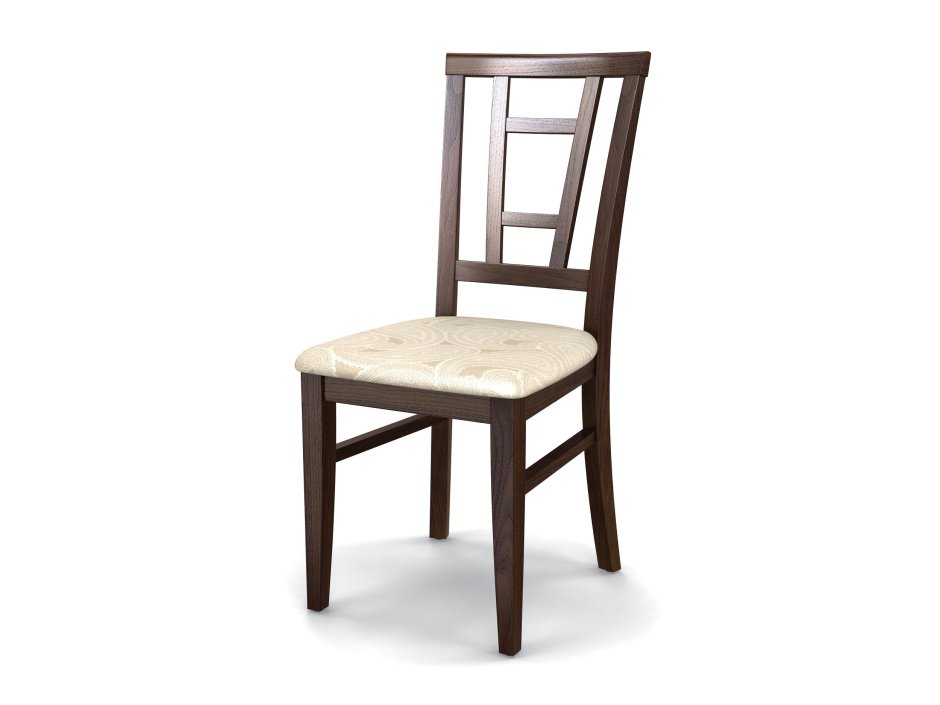 Стул Милтон