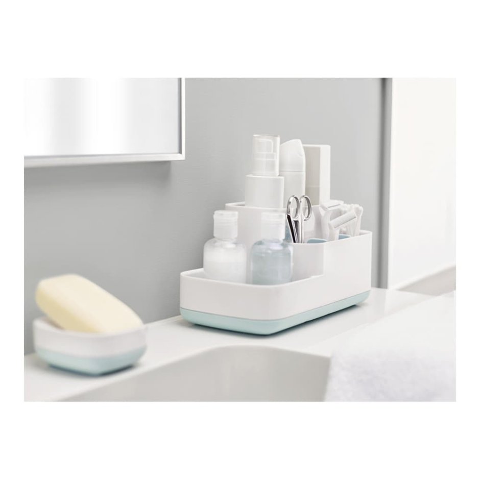 Органайзер Joseph Joseph EASYSTORE