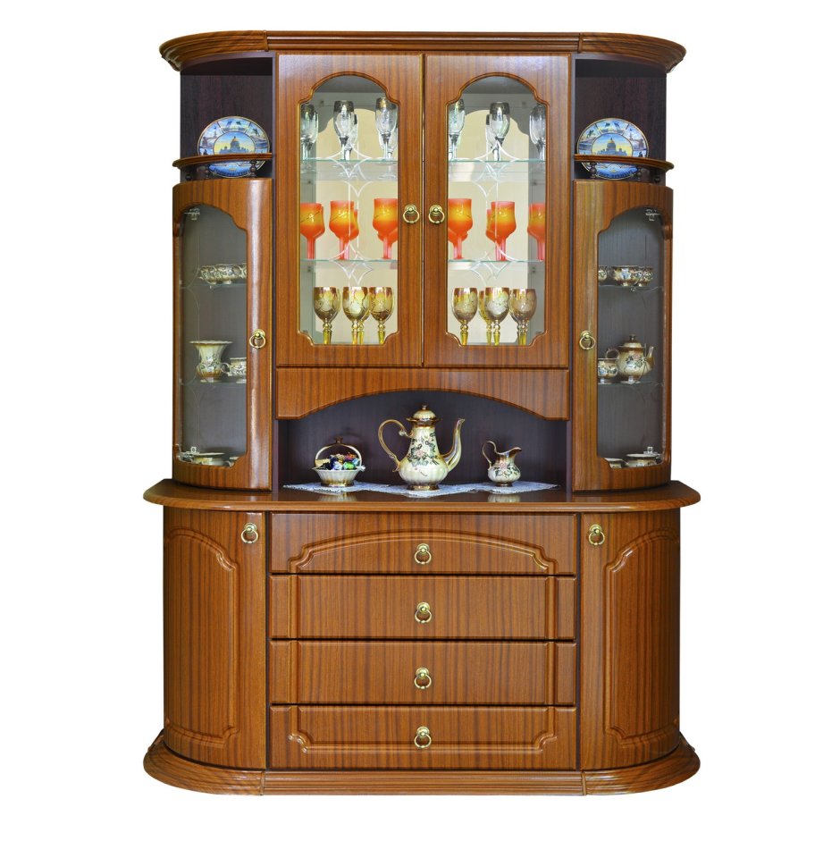 Икеа Буфеты серванты 2020