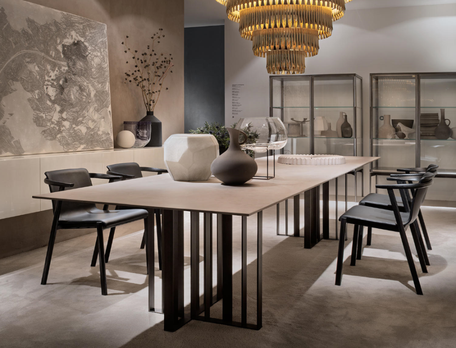 Lema стул bai Lu