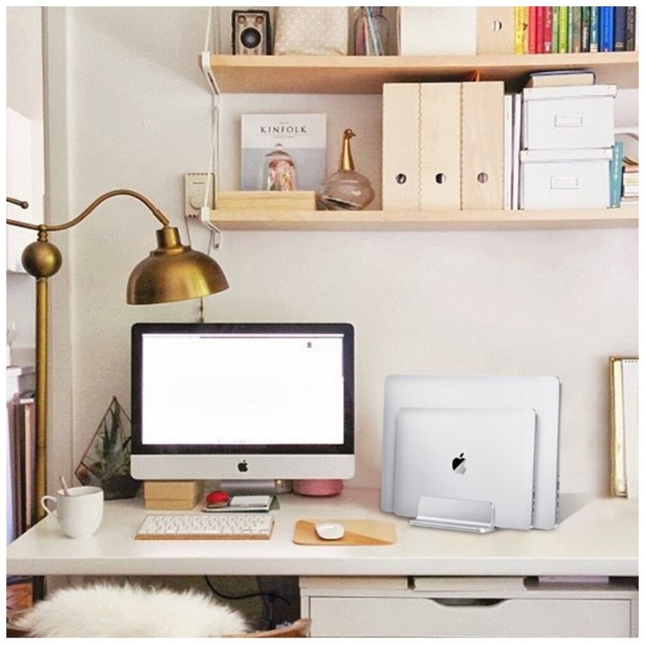 Полки над письменным столом для школьника икеа