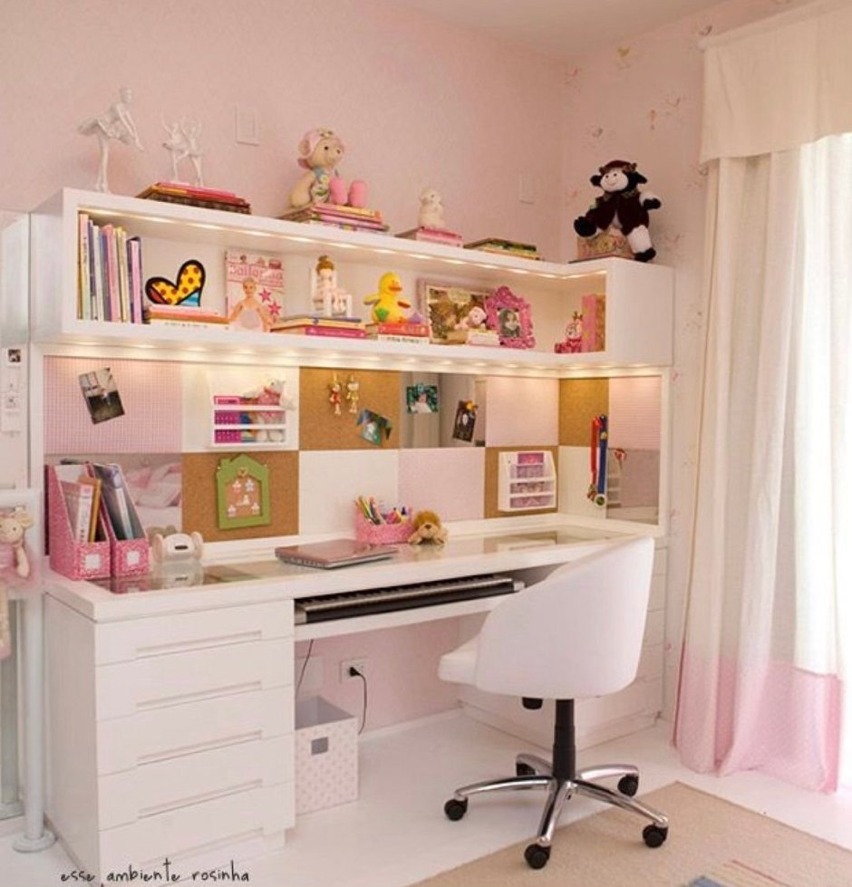 Стол для школьника