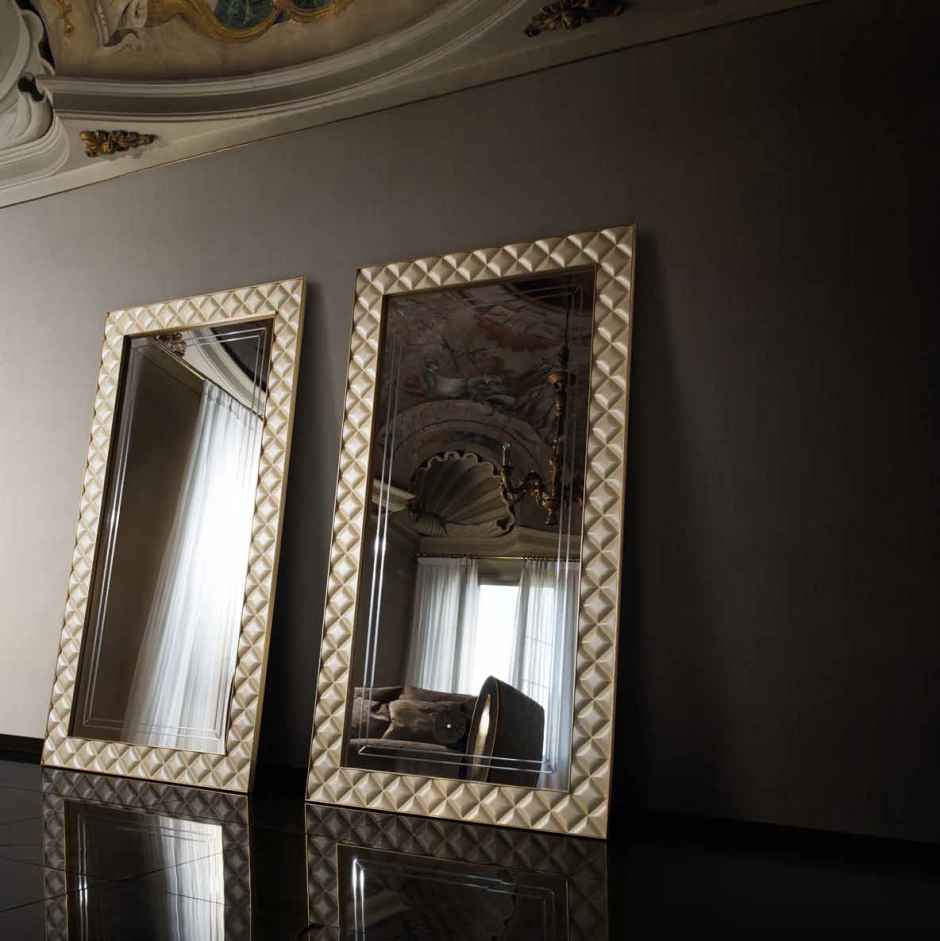 Гостиная sipario adora