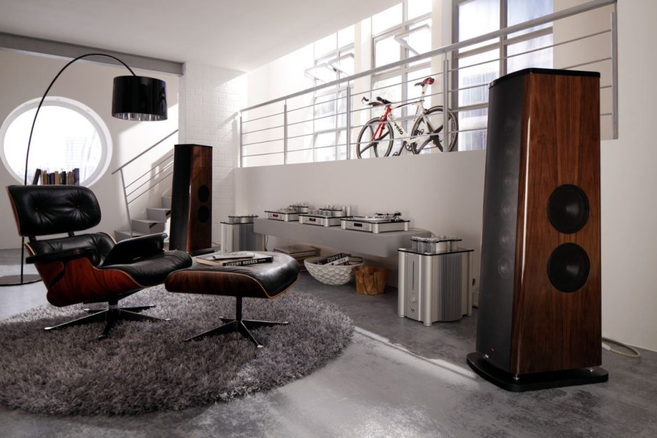 T+A g10 проигрыватель винила