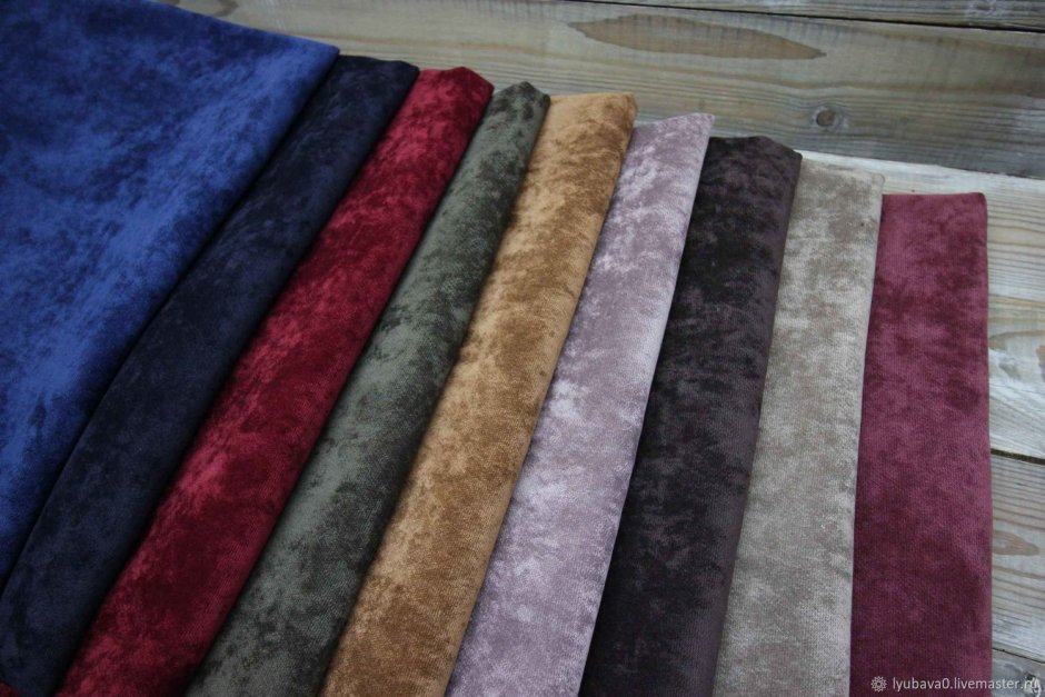 Диван Честер цвет пыльная роза