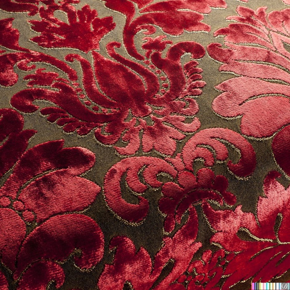 Longhi диван Hall