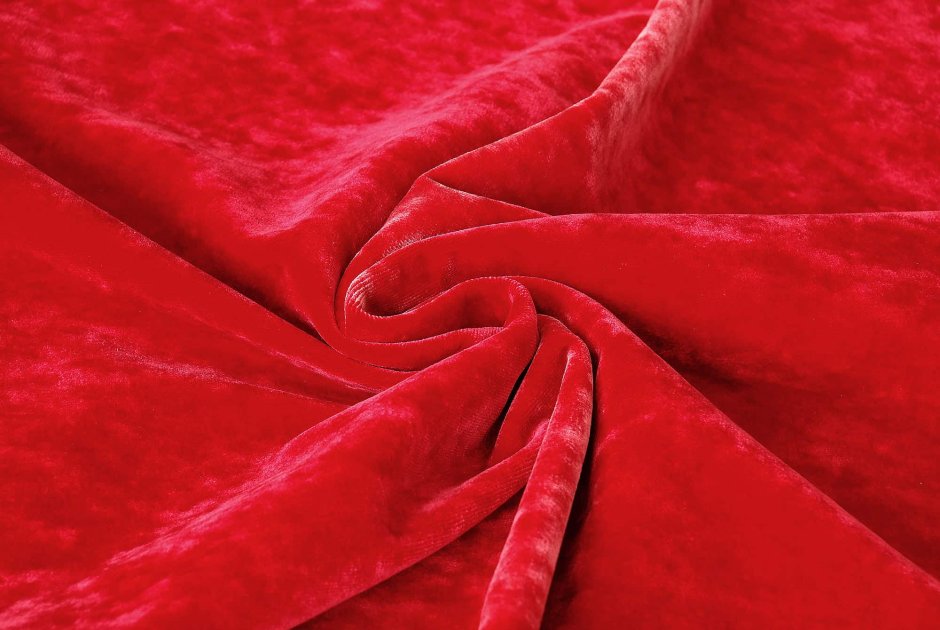 Диван Честер бордовый велюровый