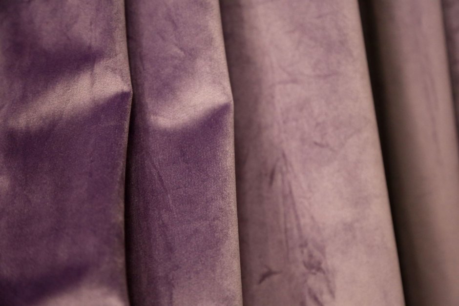 Микровельвет ткань