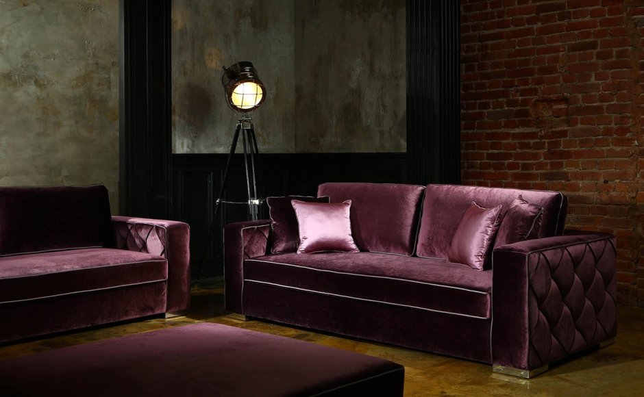 Шик 12 Инстрой