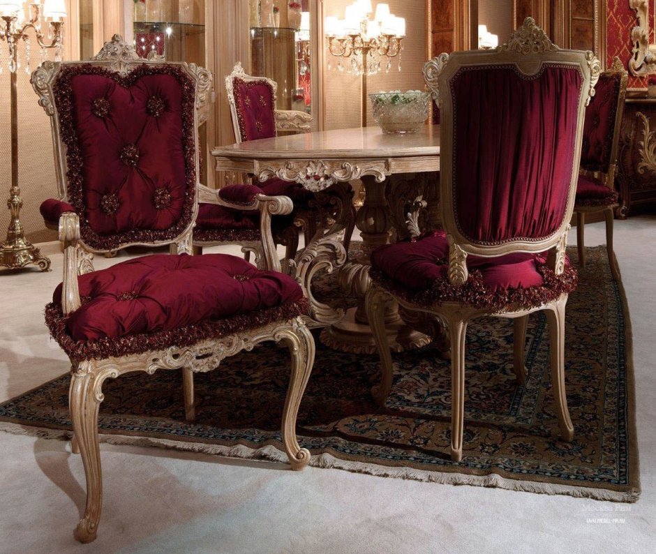 Велюр Бентли мебельные ткани