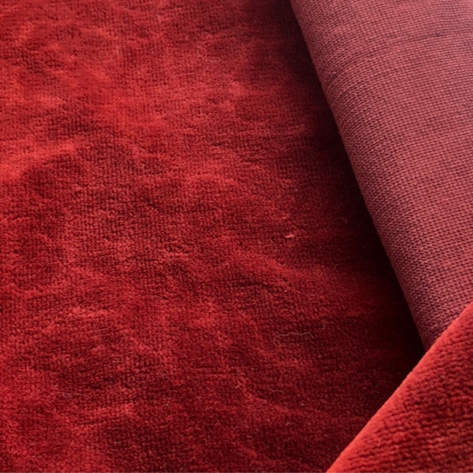 Портьерная ткань Sofia бархат