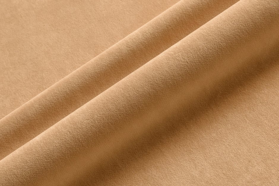 Диван Blue Sofa