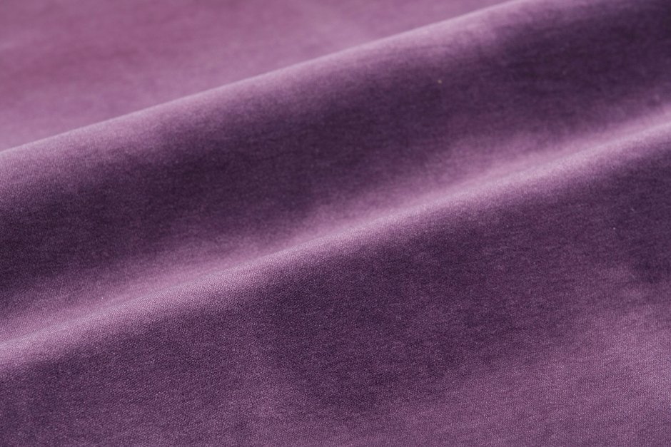 Ткань для обивки мебели