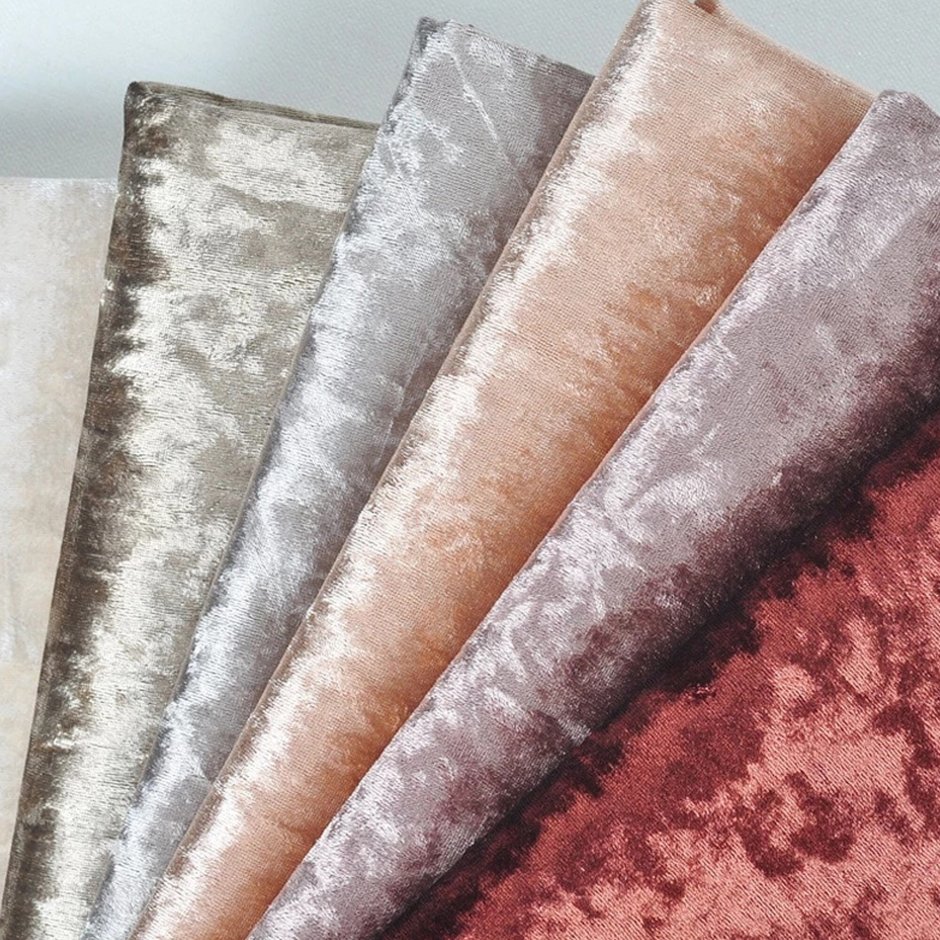 Диван Честерфилд морская волна