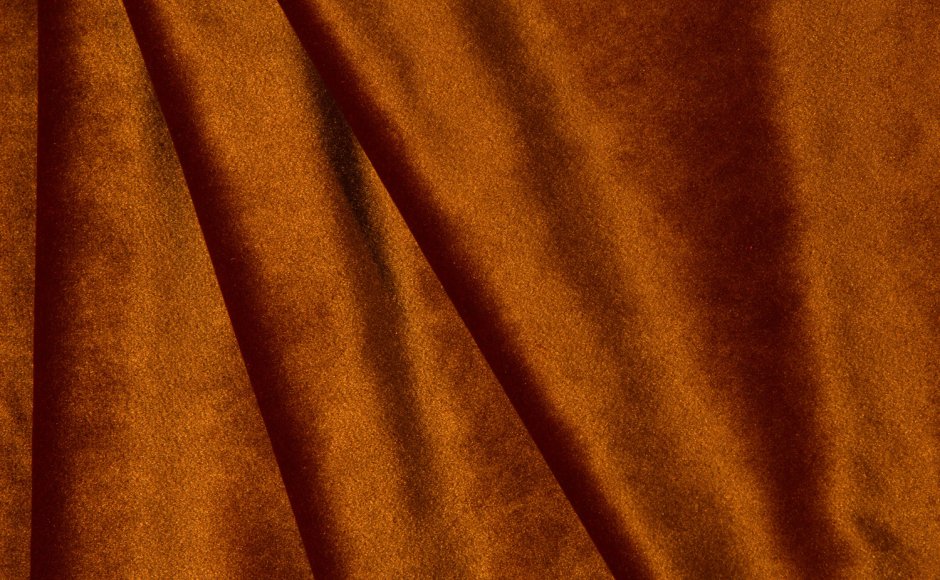 Обивка дивана текстура