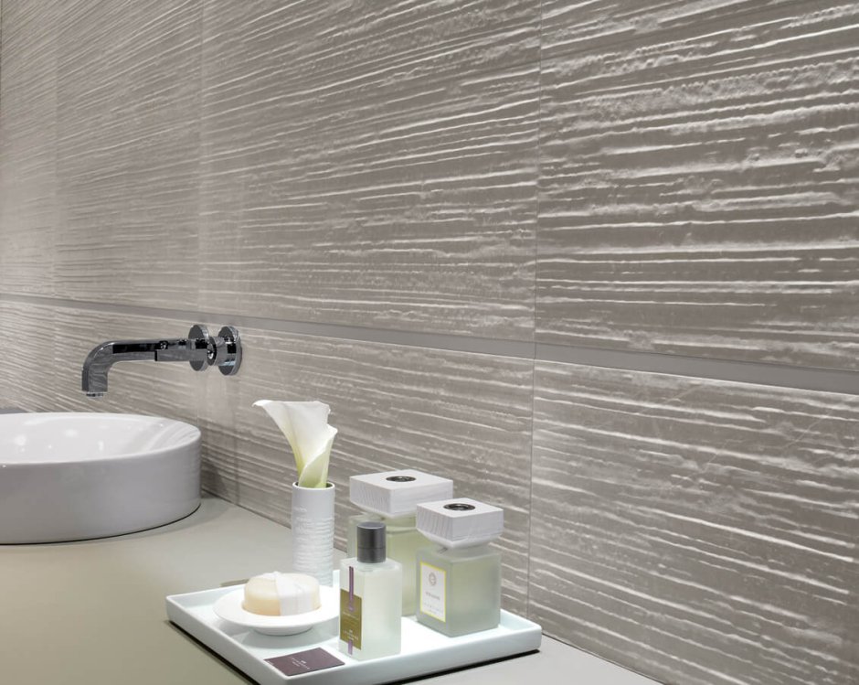 Керамогранит Fap Ceramiche maku Dark