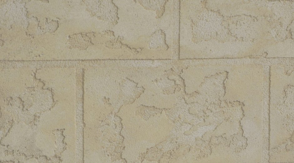 Штукатурка имитирующая керамогранит