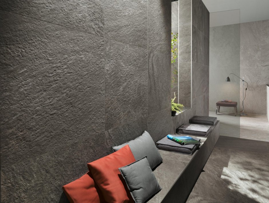 Плитка Atlas Concorde Brave