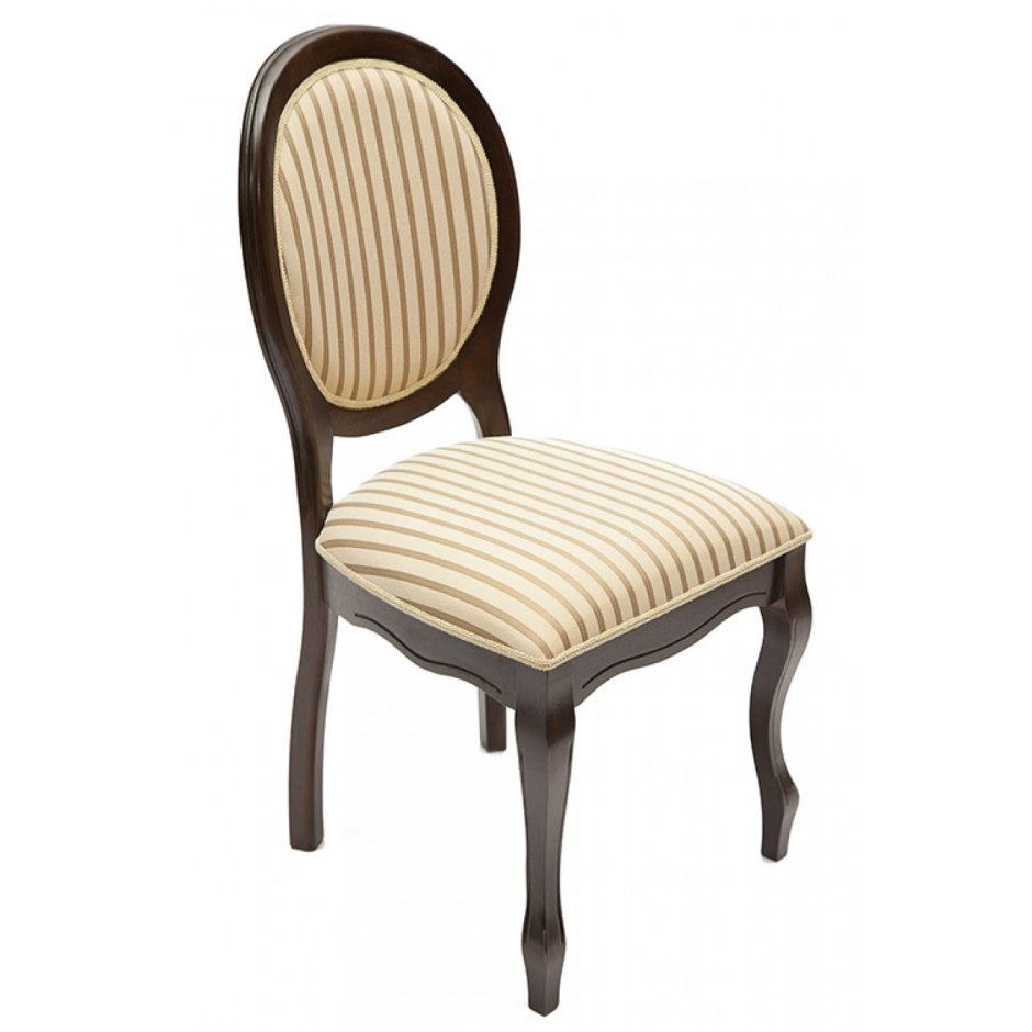 Стул Фиона 2