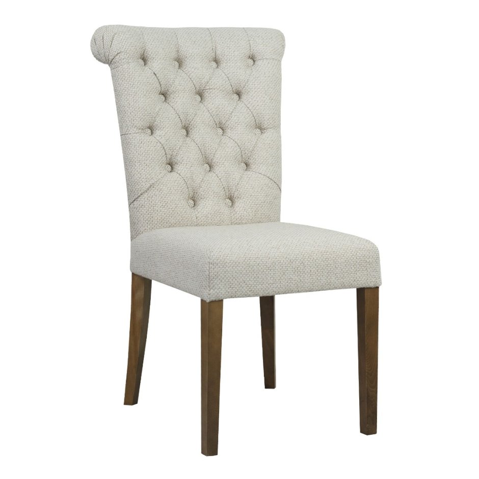 Стулья с мягкой обивкой