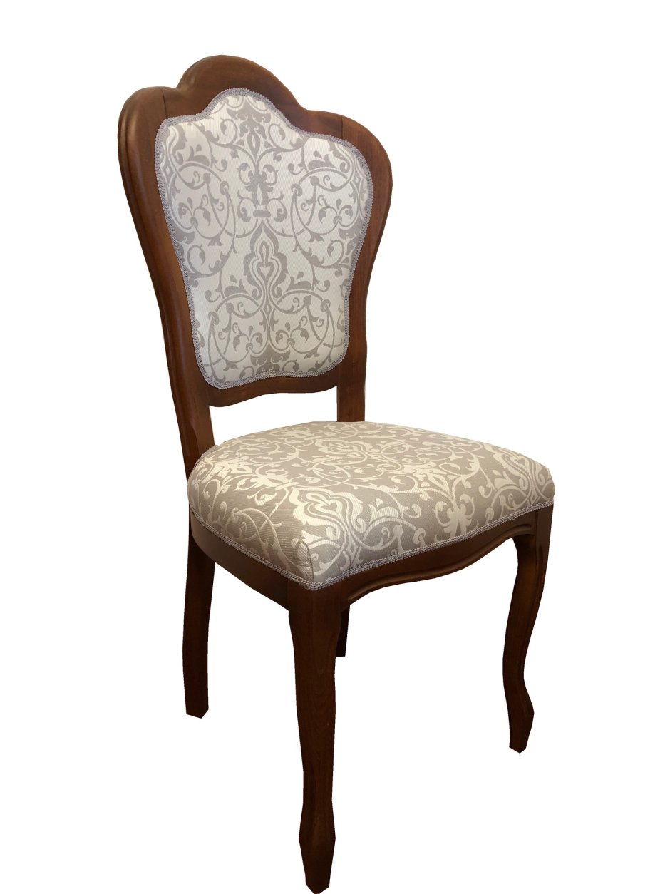 Стул классика #80267637