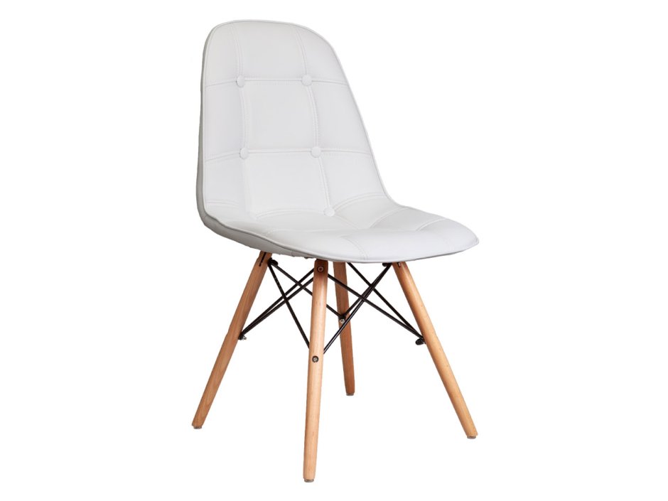 Стул Eames PC-147