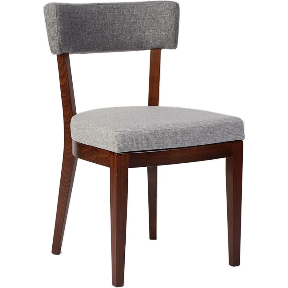 Стул Ginger бук Artu