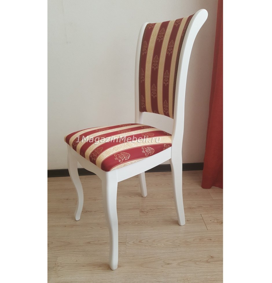 Стул Фабиано