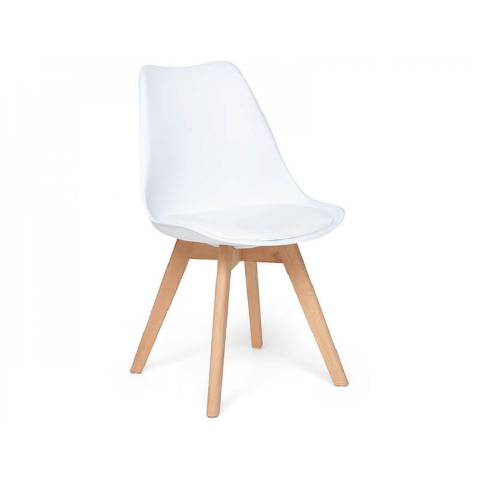 Стул Frankfurt пластик