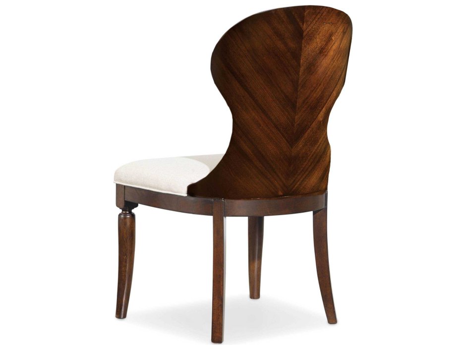 Стул hooker Furniture 5183-75311