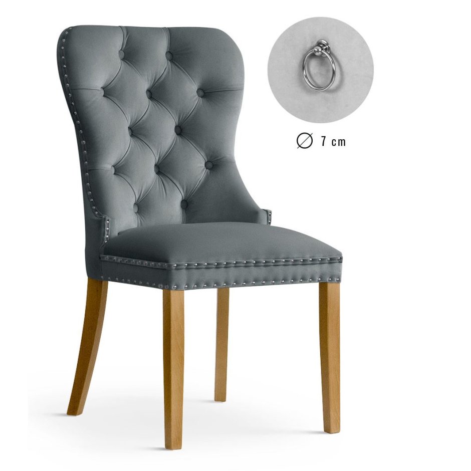 Стул Каролина