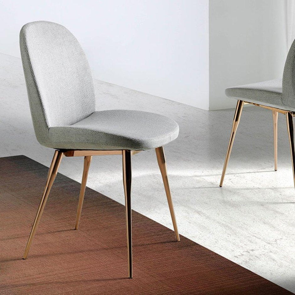 Стул Angel Cerda dc718