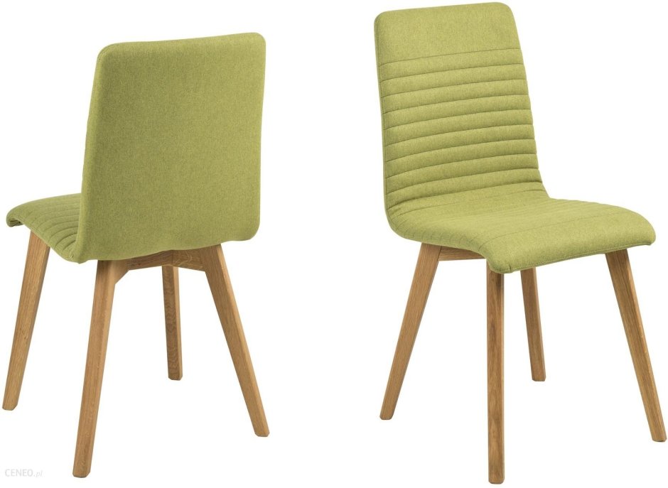 Actona Company стул