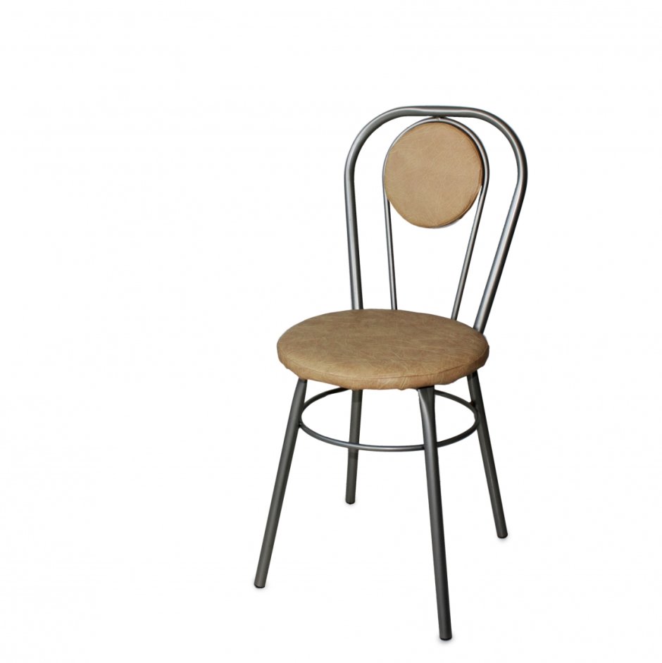 Стул №1м (konsul)