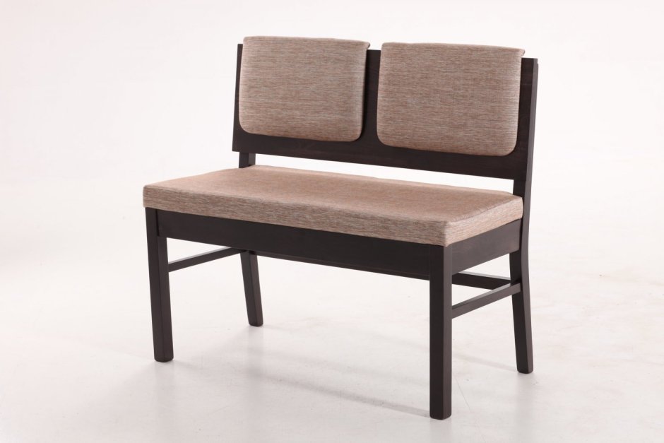 Скамейка на кухню