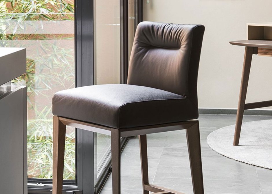 Calligaris Tosca Stool