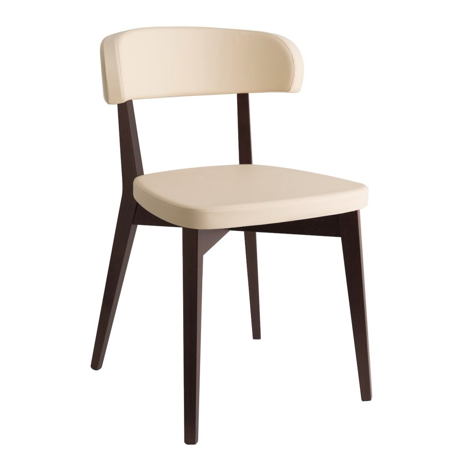 Стул Siren Calligaris CB/1536