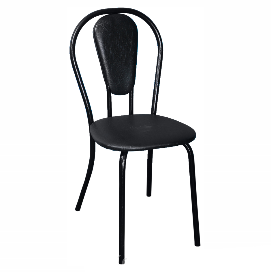 Стул Венеция 3(а) м