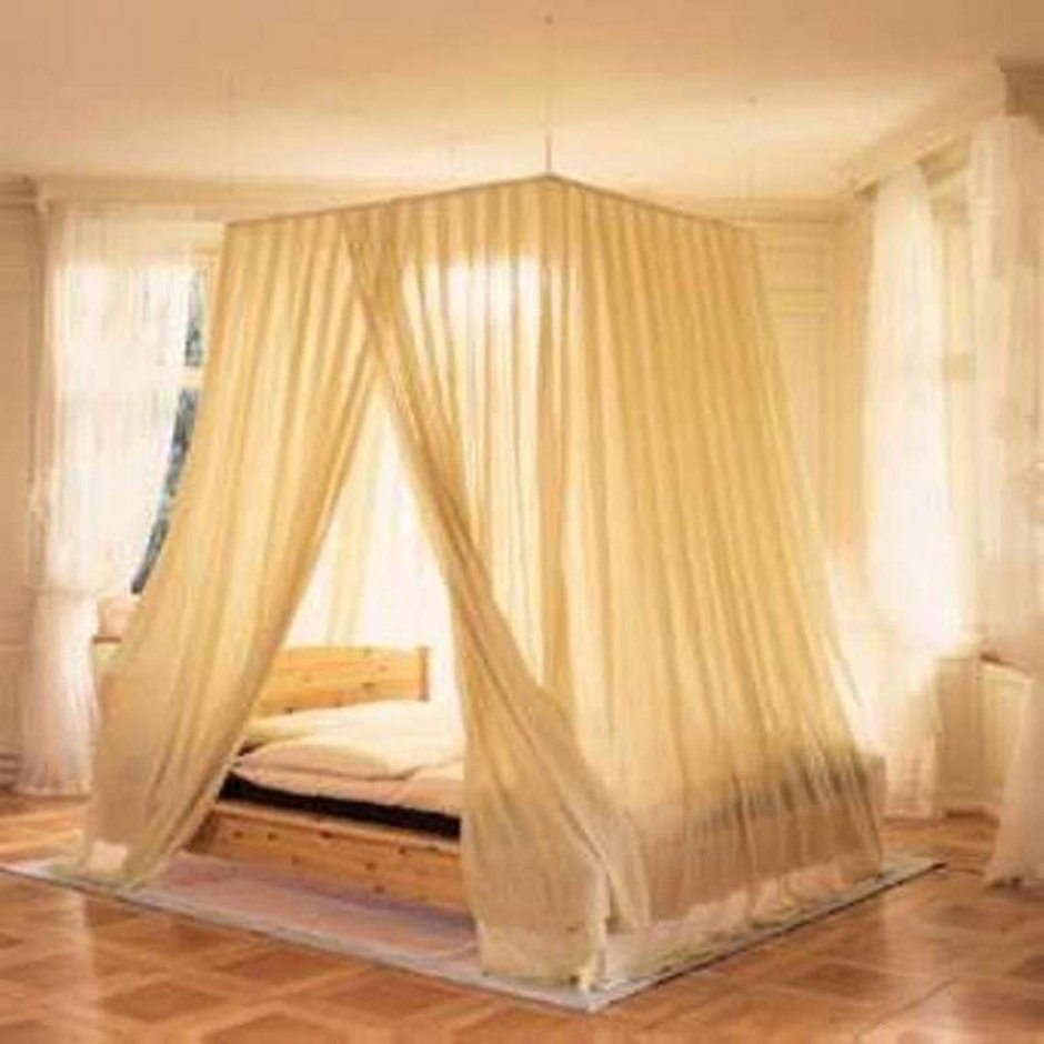 Балдахин потолочный