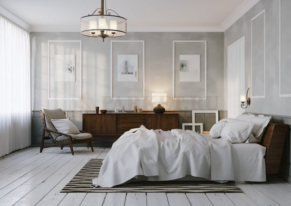 Ultrawood CR 2435 карниз