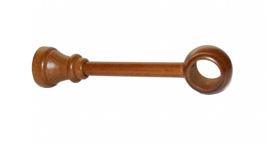 Кронштейн 28 мм